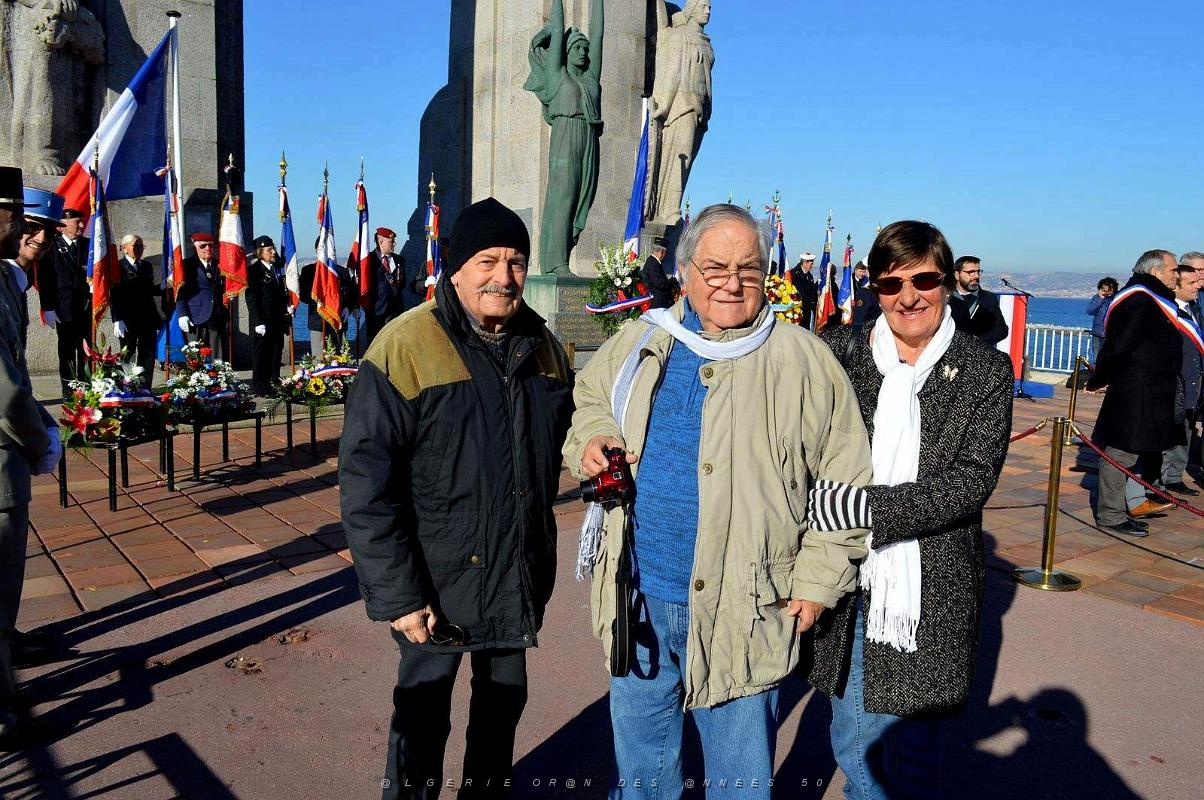2017 12 05 MARSEILLE HOMMAGE NATIONAL AUX MORTS POUR LA FRANCE EN AFN (75).JPG
